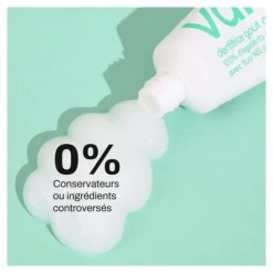My Variations dentifrice Soin quotidien bio