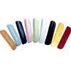 My Variations Etui de voyage