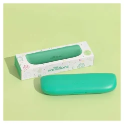 My Variations Etui de voyage enfant