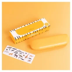 My Variations Etui de voyage enfant