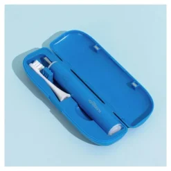 My Variations Etui de voyage enfant
