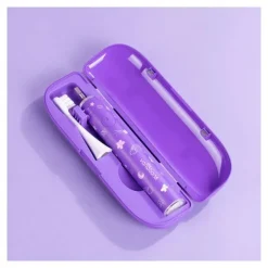 My Variations Etui de voyage enfant