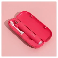 My Variations Etui de voyage enfant