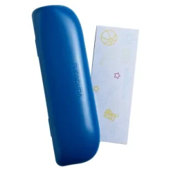 My Variations Etui de voyage enfant