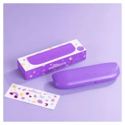 My Variations Etui de voyage enfant