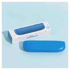 My Variations Etui de voyage enfant