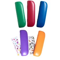 My Variations Etui de voyage enfant