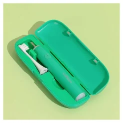 My Variations Etui de voyage enfant