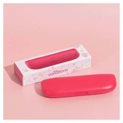 My Variations Etui de voyage enfant