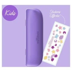 My Variations Etui de voyage enfant