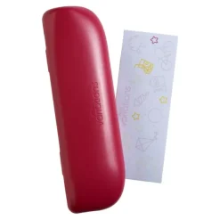 My Variations Etui de voyage enfant