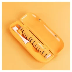 My Variations Etui de voyage enfant
