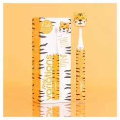 My Variations Kids Brosse à dents électrique enfant