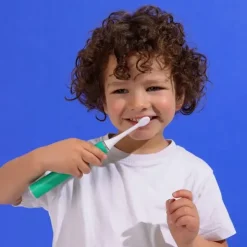 My Variations Kids Brosse à dents électrique enfant