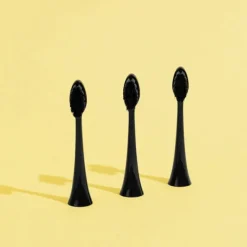 My Variations Têtes de brosse à dents électrique Souples