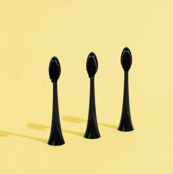 My Variations Têtes de brosse à dents électrique Souples