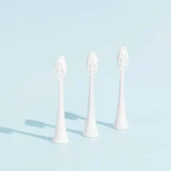 My Variations Têtes de brosse à dents électrique Souples