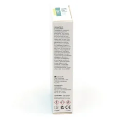 Nailner stylo 2 en 1