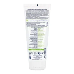 Natessance après-shampooing extra-doux Coco bio et Kératine végétale
