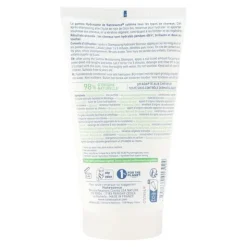 Natessance Après-shampooing Hydratant douceur