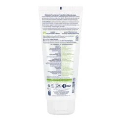 Natessance Après Shampooing ultra nourrissant Karité et Kératine bio
