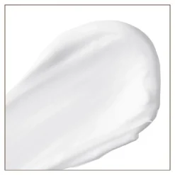 Natessance Après Shampooing Ultra Nourrissant Karité bio et kératine