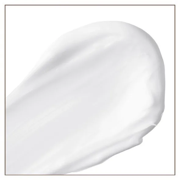 Natessance Après Shampooing Ultra Nourrissant Karité bio et kératine