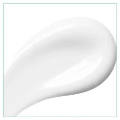 Natessance Crème de soin fortifiante capillaire