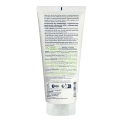 Natessance Crème de soin fortifiante capillaire