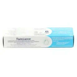 Natessance Dentifrice Haleine fraiche bio