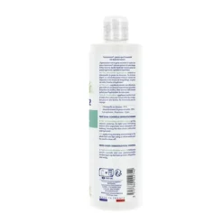 Natessance Eau micellaire hydratante Aloe vera bio