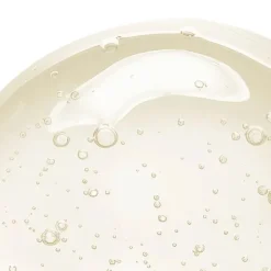 Natessance gel douche douceur bio