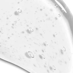 Natessance gel douche douceur bio