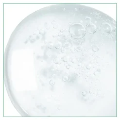 Natessance gel douche douceur bio