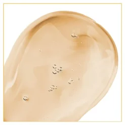 Natessance gel douche douceur bio