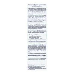 Natessance Gelée fraiche hydratante Aloe vera bio