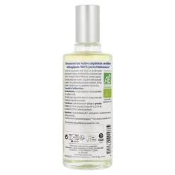 Natessance huile de bourrache Bio