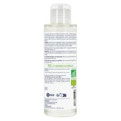 Natessance huile de coco bio