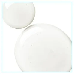 Natessance huile de coco bio