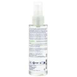 Natessance huile de coco Bio