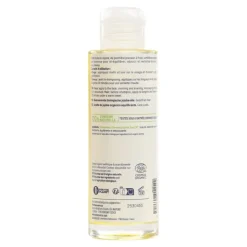 Natessance Huile de jojoba Bio