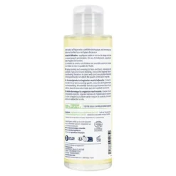 Natessance Huile de Pâquerette Bio