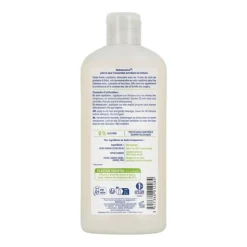 Natessance huile de ricin fortifiante