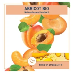 Natessance huile neutre Bio
