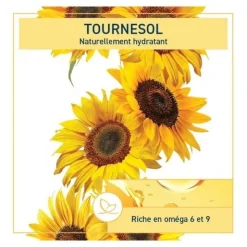 Natessance huile neutre Bio