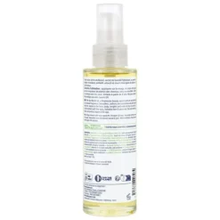 Natessance Huile sèche de monoï
