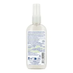 Natessance Kids Démêlant sans rinçage Bio Orange-Citron