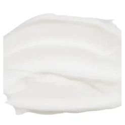 Natessance Masque hydratant cheveux Coco Bio