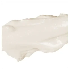Natessance Masque ultra nourrissant karité bio
