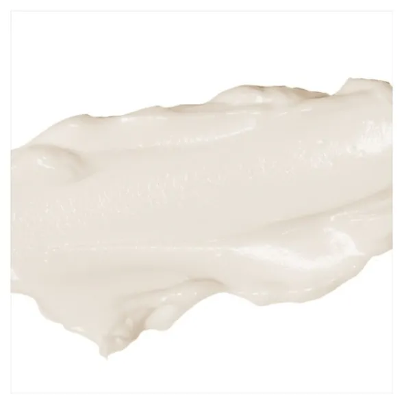 Natessance Masque ultra nourrissant karité bio